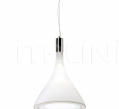 Подвесной светильник RUSTY фабрика VGnewtrend