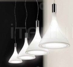 Подвесной светильник RUSTY фабрика VGnewtrend