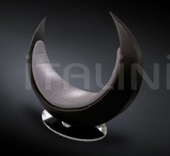 Диван Eclipse фабрика VGnewtrend