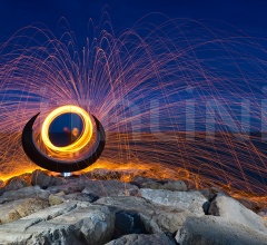 Диван Eclipse фабрика VGnewtrend