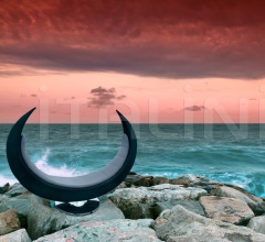 Диван Eclipse фабрика VGnewtrend