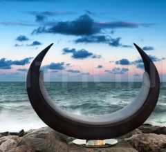 Диван Eclipse фабрика VGnewtrend