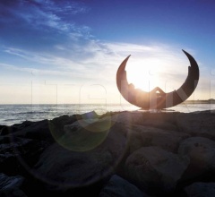 Диван Eclipse фабрика VGnewtrend