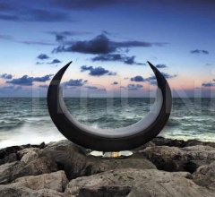 Диван Eclipse фабрика VGnewtrend