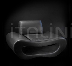 Диван New Lips Диван New Lips фабрика VGnewtrend