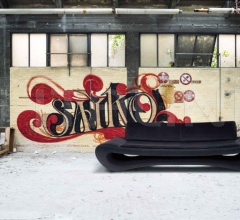 Диван New Lips Диван New Lips фабрика VGnewtrend