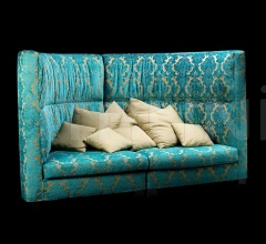 Диван New Rotondo Диван New Rotondo фабрика VGnewtrend