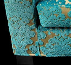 Диван New Rotondo Диван New Rotondo фабрика VGnewtrend