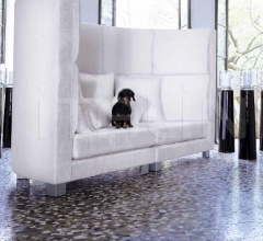 Диван New Rotondo Диван New Rotondo фабрика VGnewtrend