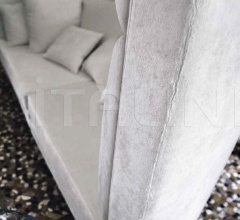 Диван New Rotondo Диван New Rotondo фабрика VGnewtrend