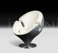 Кресло Calla Кресло Calla фабрика VGnewtrend