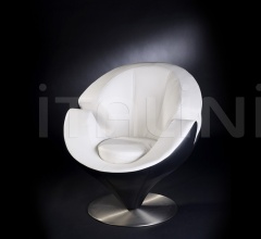 Кресло Calla Кресло Calla фабрика VGnewtrend