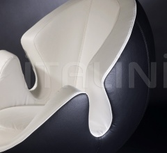 Кресло Calla Кресло Calla фабрика VGnewtrend