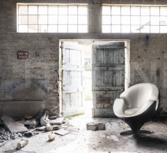 Кресло Calla Кресло Calla фабрика VGnewtrend