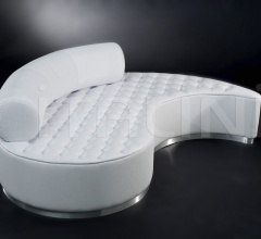 Пуф Marilen Capitonne фабрика VGnewtrend