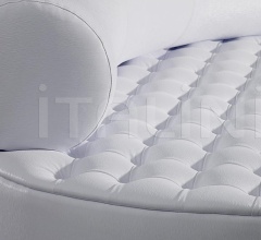 Пуф Marilen Capitonne фабрика VGnewtrend