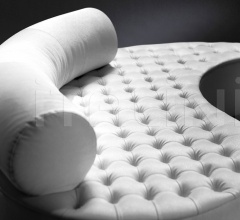 Пуф Marilen Capitonne фабрика VGnewtrend