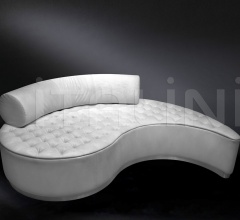 Пуф Marilen Capitonne фабрика VGnewtrend