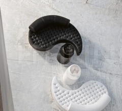 Пуф Marilen Capitonne фабрика VGnewtrend