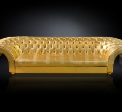 Диван Versailles Диван Versailles фабрика VGnewtrend