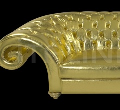 Диван Versailles Диван Versailles фабрика VGnewtrend