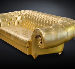 Диван Versailles Диван Versailles фабрика VGnewtrend
