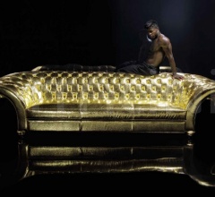 Диван Versailles Диван Versailles фабрика VGnewtrend