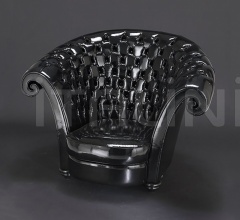 Кресло Versailles Кресло Versailles фабрика VGnewtrend