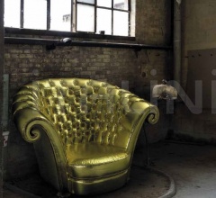 Кресло Versailles Кресло Versailles фабрика VGnewtrend