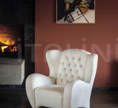 Кресло Schinke Кресло Schinke фабрика VGnewtrend