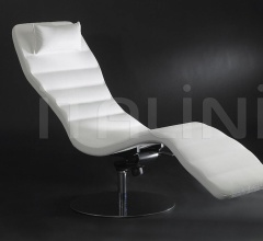 Шезлонг Cooki фабрика VGnewtrend