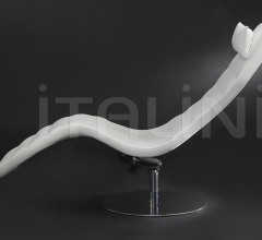 Шезлонг Cooki фабрика VGnewtrend