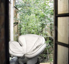 Кресло Panse’ Кресло Panse’ фабрика VGnewtrend