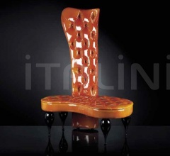 Кресло Carlos Кресло Carlos фабрика VGnewtrend