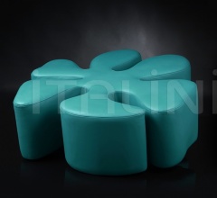 Пуф Margaret фабрика VGnewtrend