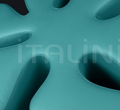 Пуф Margaret фабрика VGnewtrend