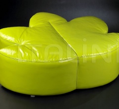 Пуф Aralia фабрика VGnewtrend