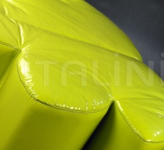 Пуф Aralia фабрика VGnewtrend