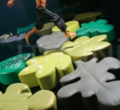 Пуф Aralia фабрика VGnewtrend