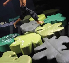 Пуф Potus фабрика VGnewtrend