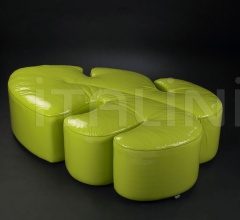 Пуф Philo фабрика VGnewtrend