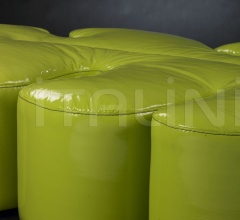 Пуф Philo фабрика VGnewtrend