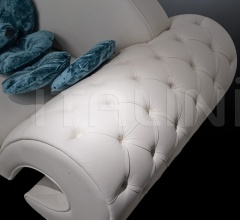 Диван Silhouette Диван Silhouette фабрика VGnewtrend