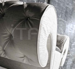 Диван Silhouette Диван Silhouette фабрика VGnewtrend