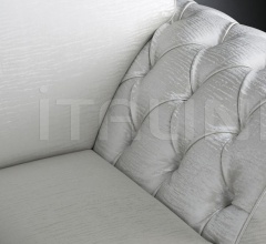 Кресло Silhouette Swivel Кресло Silhouette Swivel фабрика VGnewtrend