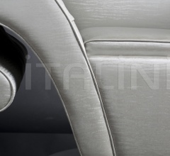 Кресло Silhouette Swivel Кресло Silhouette Swivel фабрика VGnewtrend