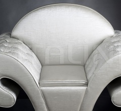 Кресло Silhouette Swivel Кресло Silhouette Swivel фабрика VGnewtrend