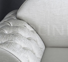 Кресло Silhouette Swivel Кресло Silhouette Swivel фабрика VGnewtrend