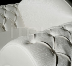 Кресло Silhouette Кресло Silhouette фабрика VGnewtrend