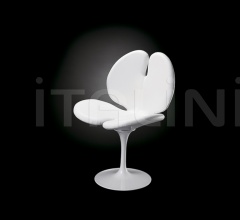 Стул Panse фабрика VGnewtrend